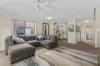 12/461 Pine Ridge Rd, Runaway Bay, Qld 4216-Image