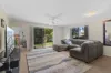 12/461 Pine Ridge Rd, Runaway Bay, Qld 4216-Image