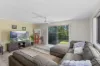12/461 Pine Ridge Rd, Runaway Bay, Qld 4216-Image