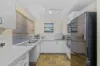 12/461 Pine Ridge Rd, Runaway Bay, Qld 4216-Image