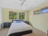 12/461 Pine Ridge Rd, Runaway Bay, Qld 4216-Image