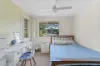 12/461 Pine Ridge Rd, Runaway Bay, Qld 4216-Image