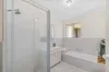 12/461 Pine Ridge Rd, Runaway Bay, Qld 4216-Image