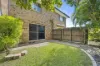 12/461 Pine Ridge Rd, Runaway Bay, Qld 4216-Image
