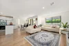 12/47-49 Lorraway Street, Holt, ACT 2615-Image