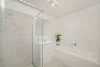 12/47-49 Lorraway Street, Holt, ACT 2615-Image