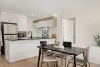 12/47-49 Lorraway Street, Holt, ACT 2615-Image