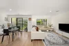 12/47-49 Lorraway Street, Holt, ACT 2615-Image