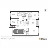 12/47-49 Lorraway Street, Holt, ACT 2615-Floorplan