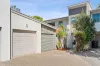 12/47 Wyandra Crescent, Murarrie, Qld 4172