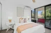 12/47 Wyandra Crescent, Murarrie, Qld 4172-Image