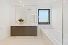 12/47 Wyandra Crescent, Murarrie, Qld 4172-Image