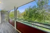 12/47 Wyandra Crescent, Murarrie, Qld 4172-Image