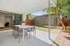 12/47 Wyandra Crescent, Murarrie, Qld 4172-Image
