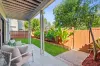 12/47 Wyandra Crescent, Murarrie, Qld 4172-Image
