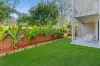 12/47 Wyandra Crescent, Murarrie, Qld 4172-Image