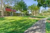 12/47 Wyandra Crescent, Murarrie, Qld 4172-Image