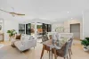 12/47 Wyandra Crescent, Murarrie, Qld 4172-Image