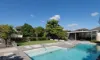 12/47 Wyandra Crescent, Murarrie, Qld 4172-Image