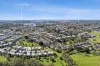 12/47 Wyandra Crescent, Murarrie, Qld 4172-Image