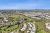 12/47 Wyandra Crescent, Murarrie, Qld 4172-Image