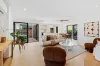 12/47 Wyandra Crescent, Murarrie, Qld 4172-Image