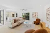 12/47 Wyandra Crescent, Murarrie, Qld 4172-Image