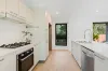 12/47 Wyandra Crescent, Murarrie, Qld 4172-Image
