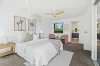 12/47 Wyandra Crescent, Murarrie, Qld 4172-Image