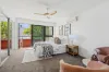 12/47 Wyandra Crescent, Murarrie, Qld 4172-Image