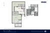 12/47 Wyandra Crescent, Murarrie, Qld 4172-Floorplan
