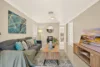 12/48-52 Charles Street, Blacktown, NSW 2148-Image