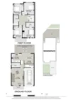 12/48-52 Charles Street, Blacktown, NSW 2148-Floorplan