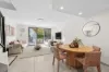12/49 Henderson Road, Alexandria NSW 2015-Image