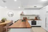 12/49 Henderson Road, Alexandria NSW 2015-Image