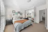 12/49 Henderson Road, Alexandria NSW 2015-Image
