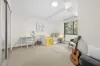 12/49 Henderson Road, Alexandria NSW 2015-Image