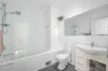 12/49 Henderson Road, Alexandria NSW 2015-Image
