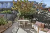12/49 Henderson Road, Alexandria NSW 2015-Image