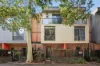 12/49 Henderson Road, Alexandria NSW 2015-Image