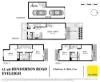 12/49 Henderson Road, Alexandria NSW 2015-Floorplan