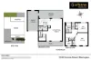 12/49 Victoria Street, Werrington, NSW 2747-Floorplan