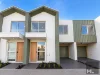 12/5-7 George St, Reservoir, Vic 3073