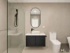 12/5-7 George St, Reservoir, Vic 3073-Image