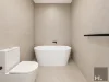 12/5-7 George St, Reservoir, Vic 3073-Image