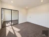 12/5-7 George St, Reservoir, Vic 3073-Image