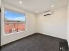 12/5-7 George St, Reservoir, Vic 3073-Image