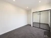 12/5-7 George St, Reservoir, Vic 3073-Image
