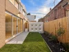 12/5-7 George St, Reservoir, Vic 3073-Image