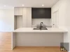 12/5-7 George St, Reservoir, Vic 3073-Image